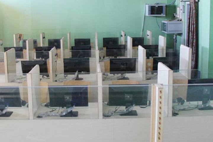 it-lab